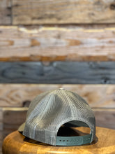 Load image into Gallery viewer, FFC Low-Pro Trucker Hat
