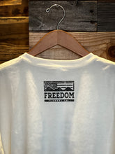 Load image into Gallery viewer, AK Freedom Tee
