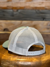 Load image into Gallery viewer, FFC Low-Pro Trucker Hat
